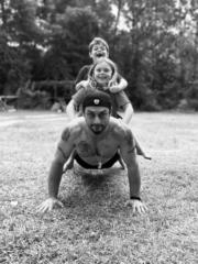 Jason Lambros