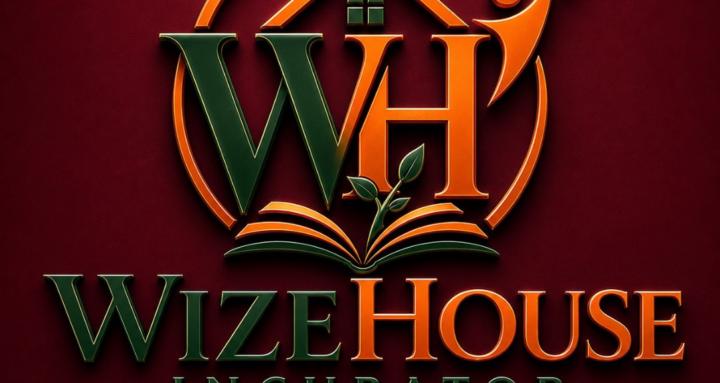 The WizeHouse Incubator