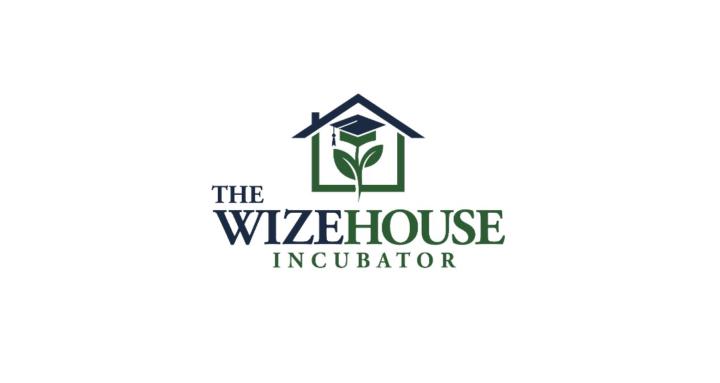 The WizeHouse Incubator