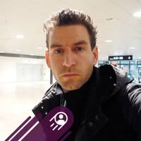 Andreas Scheiblecker