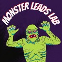 Monster Leads Lab Challenge