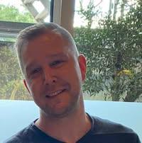 Sven Thiele