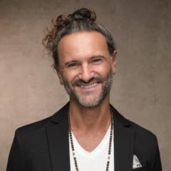 Fabio Campanella