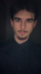 Taylor Foreman - Teale