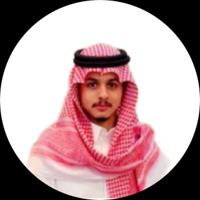 Abdulaziz Alnehmi