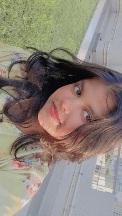 Sabrina Islam