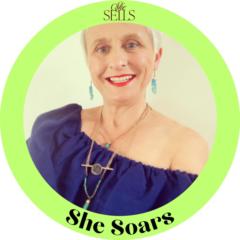 Corrie Stathis