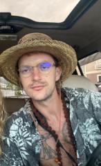 Cosmin Alexandru Huzum