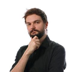 Maksymilian Kulig
