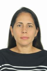 Yuliana Graciela