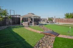 Miguel Miguel Torres