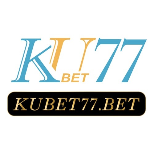 Kubet Bet