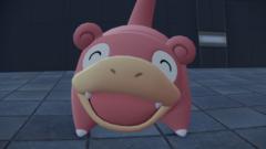 Kirby S