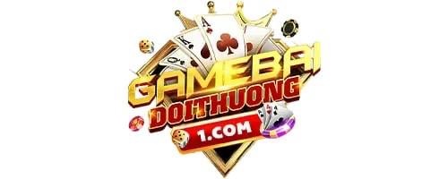 Game Bài Đổi Thưởng