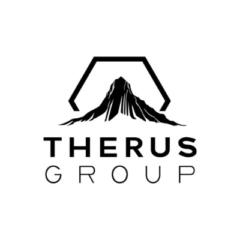 Soporte Therus Group