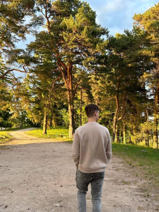 Cornelius Skiba