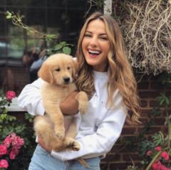 Ava Marie Collins