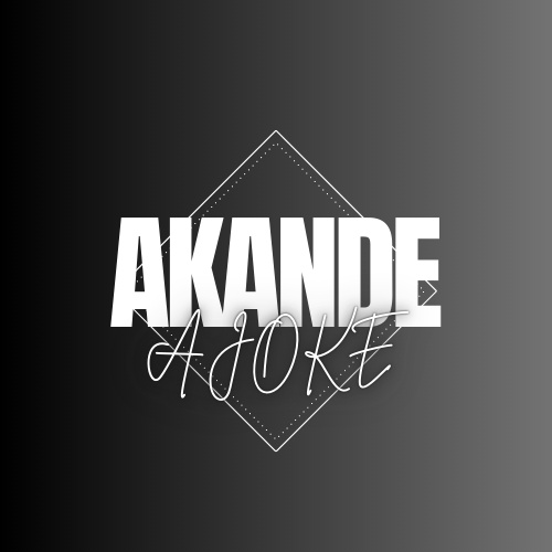 Akande Ajoke