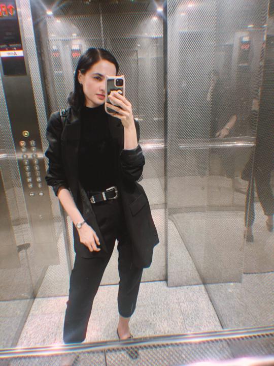 Aleksandra Kopik