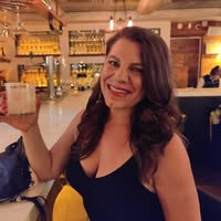 Dina Pettenon
