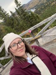 Noemie Laberge
