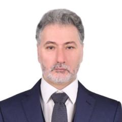 Mohammad Hamzah