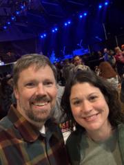 Timothy Ellmers