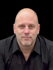 Chris Conant
