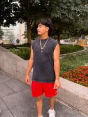 Jakob Chavez