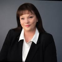 Leisa Wheatland
