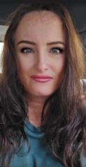Melanie Allgood