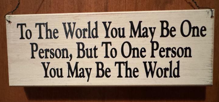 Not Just for Coaches and Clients