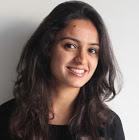 Priyanka Verma