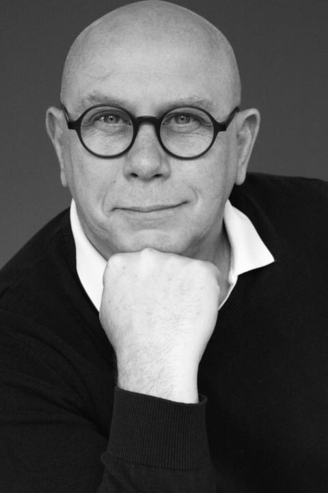 jean Christophe Lermytte