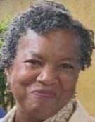 Sharon Coe