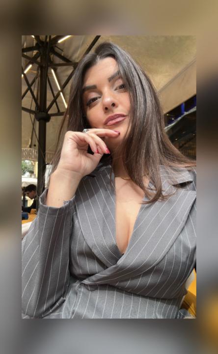 Bianca Tempesta
