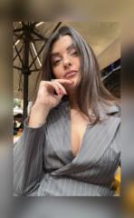 Bianca Tempesta