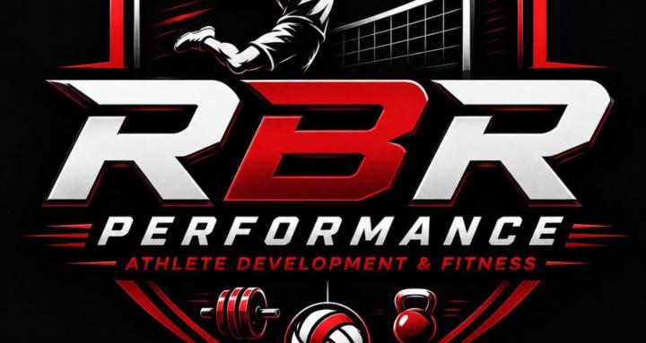 RBR PERFORMANCE