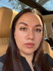 Amy Lopez