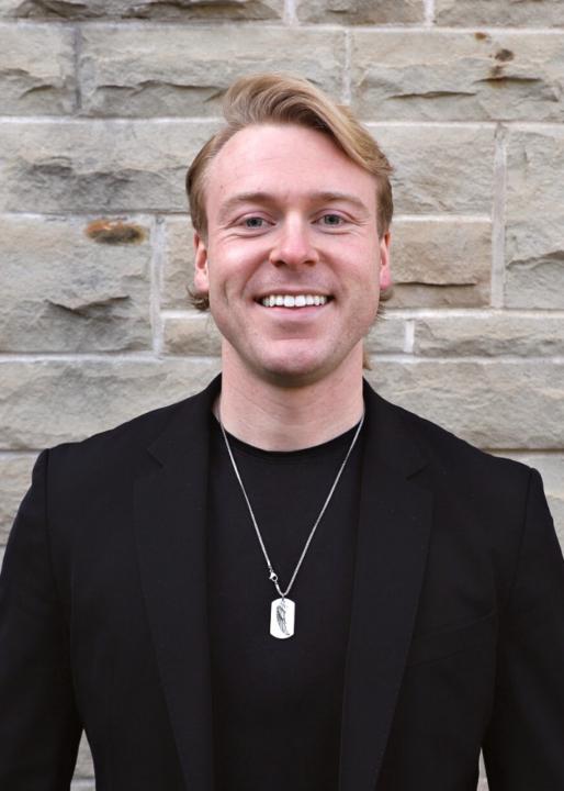 Michael Lewski