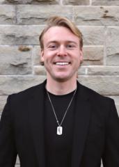 Michael Lewski
