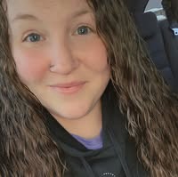 Ashley Mitchell