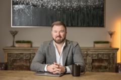 Christopher Donaleski