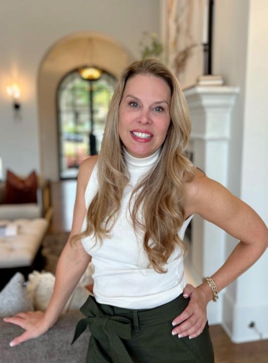Karen Clark