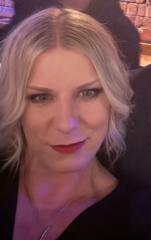 Karen Swallow
