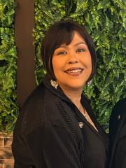 Jean-Tu Jackson