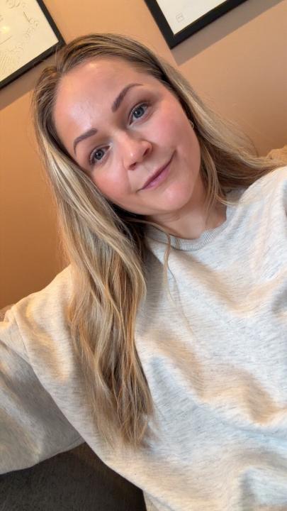 Camilla Storegraven