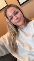 Camilla Storegraven