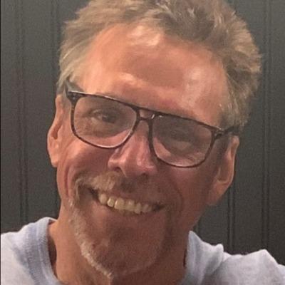 William Gerber Jr
