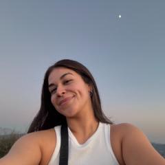 Ana Gamino